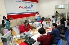 CTG: Năm 2015, tổng tài sản tăng gần 18%, lên 779.483 tỷ đồng