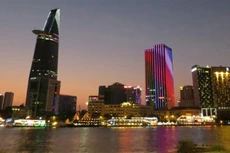 Triển vọng ổn định phản ánh tăng trưởng kinh tế và các yếu tố kinh tế vĩ mô của Việt Nam được cơ quan này cũng như cộng đồng các nhà đầu tư đánh giá tốt và có triển vọng cải thiện - Ảnh minh họa.