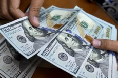 Vi phạm về lãi suất, TCTD không được cấp phép mở rộng mạng lưới