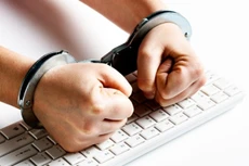 Hình mang tính minh họa.