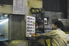 Xây dựng Luật Hỗ trợ doanh nghiệp nhỏ và vừa: Ai hỗ trợ, hỗ trợ ai?