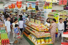 Ảnh minh họa. Nguồn Internet