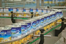 Trong lần đại hội này của VNM, nhân vật có ảnh hưởng lớn tới các quyết định của SCIC có thể là ông Nguyễn Đức Chi, Chủ tịch Hội đồng thành viên Tổng công ty