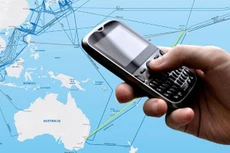 Khách hàng Viettel hào hứng với tiện ích Roaming Callback