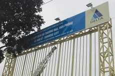 Dự án Sunrise City trên đường Lê Văn Lương vừa được chủ đầu tư triển khai