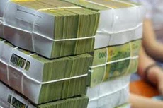 Khẩn trương báo cáo tình hình giải ngân vốn đầu tư công