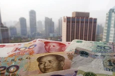 Trung Quốc đổ tiền tạo “quyền lực mềm” tại châu Âu