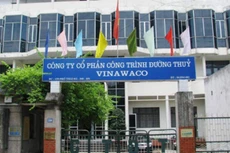 Quyết định chóng vánh của Bộ GTVT đã tạo bước ngoặt cho Vinawaco