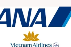 Vietnam Airlines bán hơn 107 triệu cổ phần cho ANA Holdings với giá 21.000 đồng/cổ phần