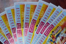 Ảnh chỉ mang tính chất minh họa. Nguồn Internet