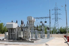 Ảnh chỉ mang tính minh họa