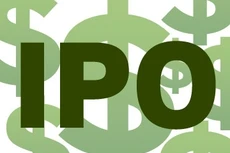 Những phiên đấu giá cổ phần không gay cấn