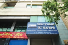 Cổ phần hóa Vigecam: Miếng ngon khó nuốt?