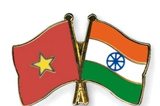 Điều chỉnh Hiệp định tránh đánh thuế hai lần Việt Nam - Ấn Độ