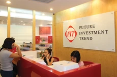Quý II, FIT lãi ròng 46,34 tỷ đồng, giảm tới gần 60% so với cùng kỳ