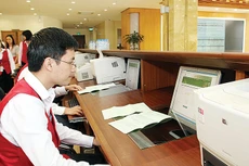 Bất động sản ôm mộng lên sàn gọi vốn