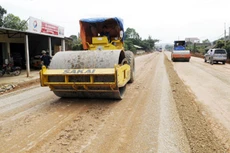 Ảnh chỉ mang tính minh họa (Internet)