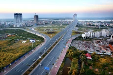 Nhà nước kiến tạo phát triển tạo ra sự cạnh tranh lành mạnh để mọi chủ thể đều phải vươn lên