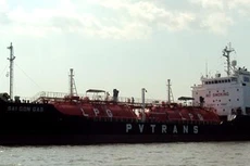 Năm 2016, GSP phấn đấu đạt doanh thu 1.000 tỷ đồng