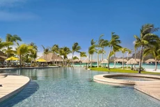 Dự án Khu du lịch cao cấp tại Bình Định chậm tiến độ kéo dài