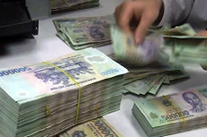 Thu được hơn 26 nghìn tỷ đồng tiền nợ thuế