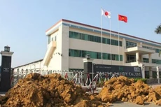 Tỉnh Long An cảnh cáo chủ khu công nghiệp 'bít cửa' doanh nghiệp