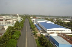 Nhiều nhà đầu tư “kêu” thiếu thông tin về dự án PPP. Ảnh: Lê Tiên