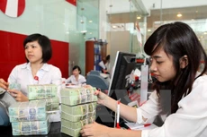 Ngân hàng Nhà nước sẽ xử vụ hồ sơ Panama theo đúng thẩm quyền