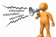 Lộ diện 4 nhà đầu tư chiến lược nước ngoài của GTN