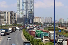 Sửa đổi, bổ sung bảng giá đất