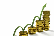 5 năm tới, Bộ Xây dựng cần gần 11.000 tỷ đồng đầu tư