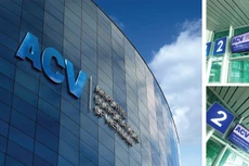ACV có thể được phép tiến hành chỉ định thầu tổ chức tư vấn bán cổ phần cho nhà đầu tư chiến lược.