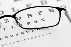 Bệnh viện Mắt Nghệ An: Tự in phiếu thu bán thuốc