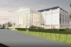 FLC tái cam kết triển khai dự án FLC Hạ Long