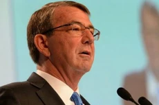 Mỹ dọa hành động nếu Trung Quốc xây công trình mới ở Biển Đông