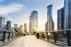 Thị trường bất động sản thương mại sẽ tiếp tục tăng trưởng?