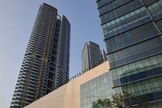 Keangnam Vina xin hòa giải trước xử phúc thẩm nhưng bất thành