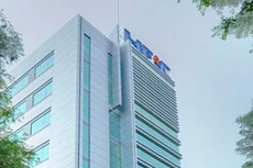 HFIC lãi 509 tỷ đồng năm 2015