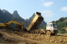 Nhận diện cơ hội, thách thức khi tham gia EITI