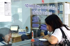 Việc quản lý thuế sẽ được thực hiện trên cơ sở quản lý rủi ro