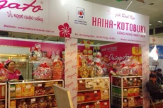 Quý I/2016, HHC lãi 8,2 tỷ đồng