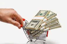 Phát triển lành mạnh thị trường tín dụng tiêu dùng