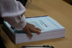Gói thầu Nâng cấp, mở rộng tuyến đường Định Công - Mỹ Khánh: Hủy thầu sau phản ánh của Báo Đấu thầu