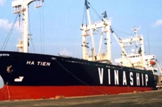 Nguy cơ bị kiểm soát, VNA lên tiếng giải thích số lỗ gần 40 tỷ đồng