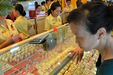 Ảnh minh hoạ. Nguồn: Internet