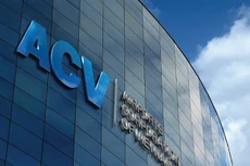 Theo cơ cấu tổ chức và quản lý của ACV hiện ông Nguyễn Nguyên Hùng đang là Chủ tịch Hội đồng quản trị của ACV, ông Lê Mạnh Hùng là thành viên Hội đồng và bà Lê Thị Diệu Thúy là thành viên chuyên trách Hội đồng thành viên.