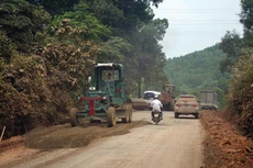Ảnh minh họa: Internet