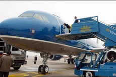 Ảnh minh họa. Nguồn Internet