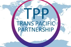 Gấp rút chuẩn bị trình Quốc hội phê chuẩn Hiệp định TPP