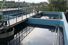 Hợp đồng DBO sẽ rất đáng giá với ngân sách nhà nước vì lựa chọn được nhà thầu với chi phí hợp lý và cam kết trách nhiệm cao. Ảnh: Tiên Giang